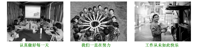 认真做好每一天/天天影视综合网一直努力/工作从未如此快乐