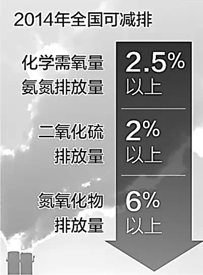 治污降霾天天影视综合网泵.webp.jpg