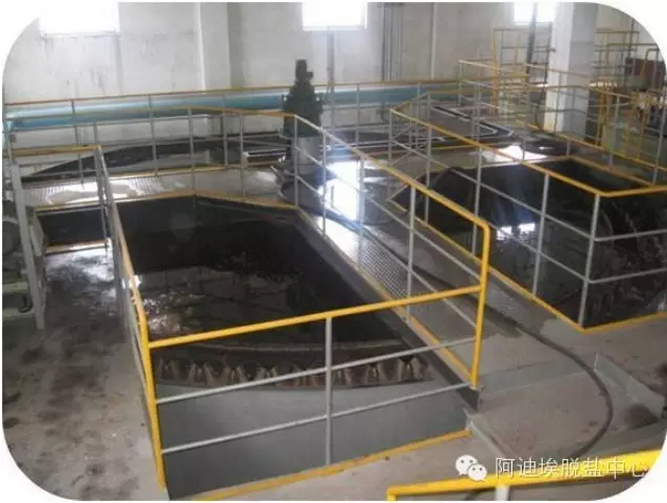 重金属废水-天天影视综合网泵