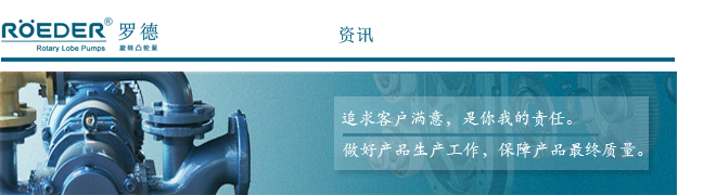 天天影视综合网5G天天看天天爽.png