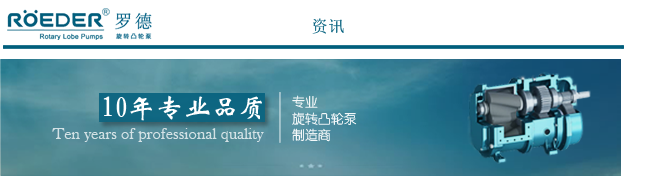 5G天天看天天爽