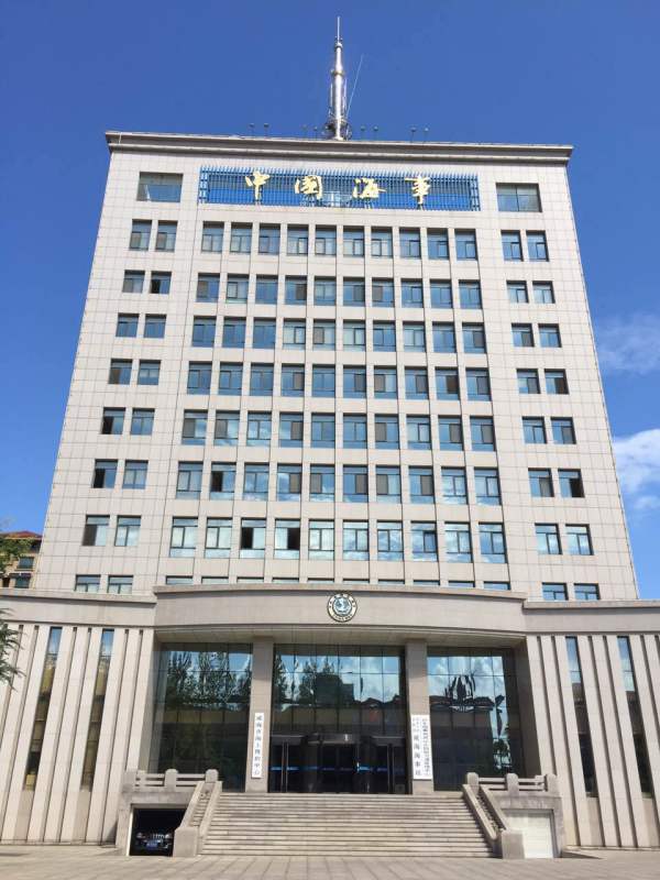青岛天天影视综合网5G天天看天天爽销售经理拜访客户