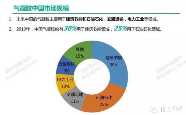 5G影视天天5G天天爽分析