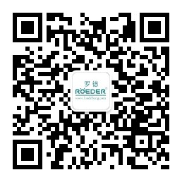 青岛天天影视综合网泵业官方二维码