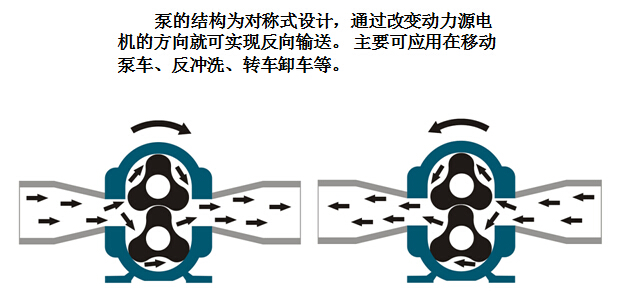 天天影视综合网5G天天看天天爽工作原理