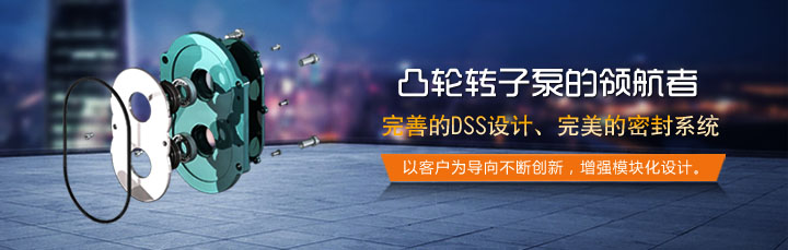天天影视综合网品牌5G天天看天天爽
