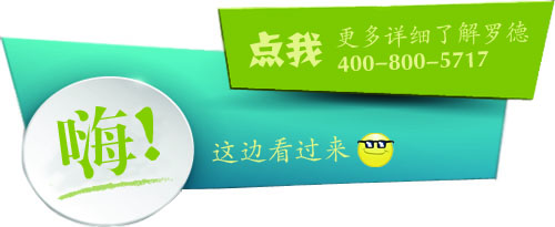 点击咨询天天影视综合网