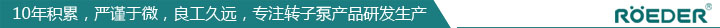 青岛天天影视综合网