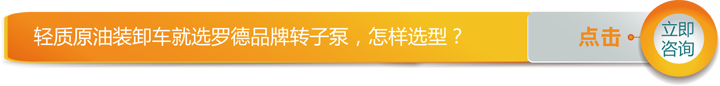立即咨询天天影视综合网