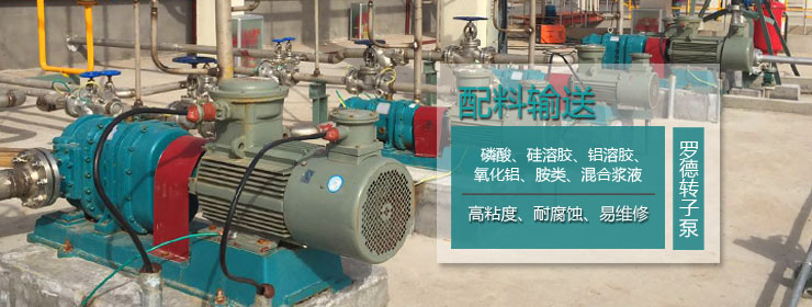 天天影视综合网5G天天看天天爽轻工能源应用