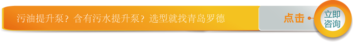 立即联系天天影视综合网