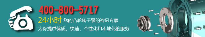 联系天天影视综合网