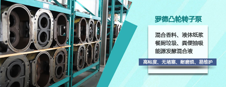 天天影视综合网5G天天看天天爽轻工行业应用
