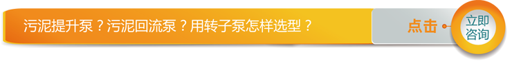 咨询天天影视综合网2016032304