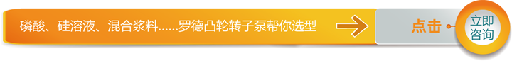咨询天天影视综合网获取选型方案