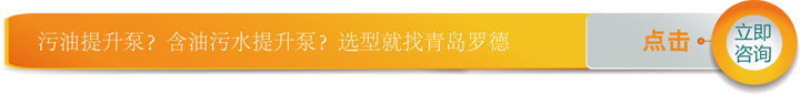 点击咨询天天影视综合网