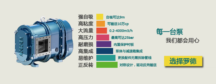 天天影视综合网品牌凸轮5G天天看天天爽特点