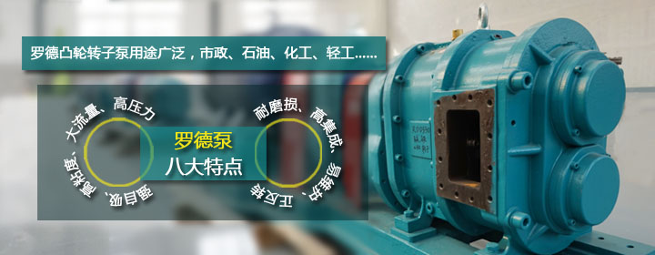 天天影视综合网品牌凸轮5G天天看天天爽特点1