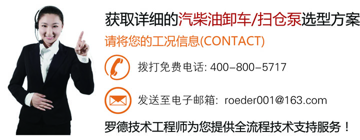 联系天天影视综合网获取凸轮5G天天看天天爽的技术支持方案20160919