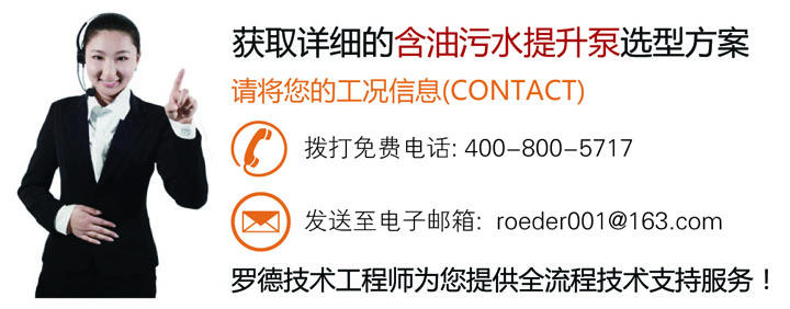 天天影视综合网污油提升5G天天看天天爽20161124