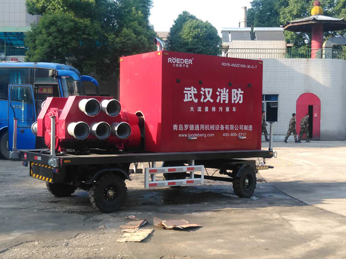 天天影视综合网拖车式5G影视天天爽天天嗨