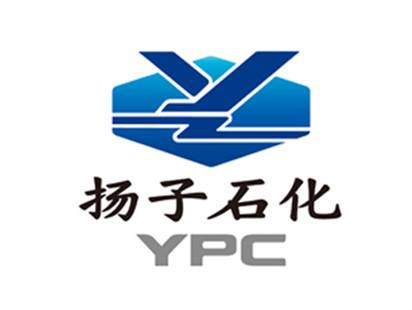 扬子石化是天天影视综合网公司合作伙伴