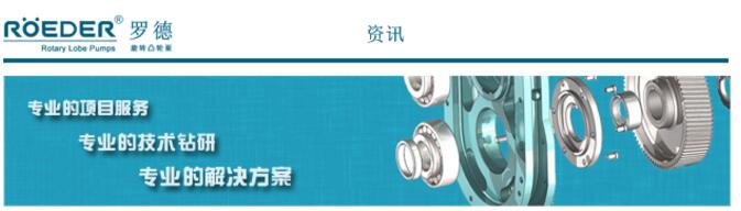天天影视综合网每日资讯分享20171009