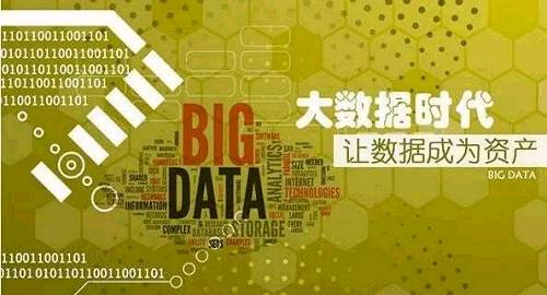 天天影视综合网凸轮5G天天看天天爽关注石油石化行业数据化发展