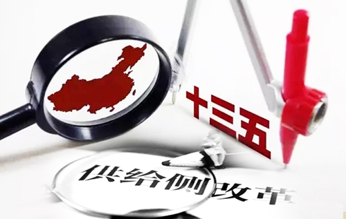 天天影视综合网凸轮5G天天看天天爽关注石油石化供给侧改革