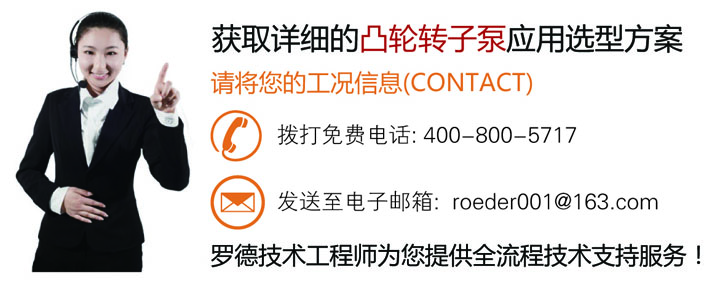 定购天天影视综合网凸轮5G天天看天天爽