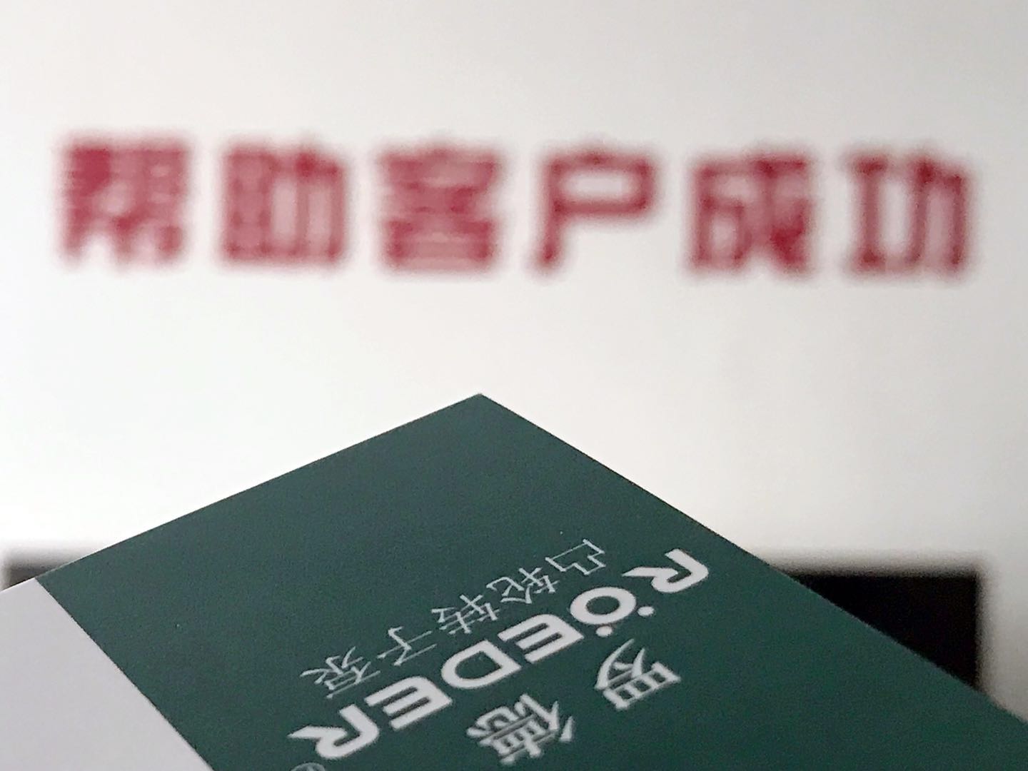 5G天天看天天爽的选型支持选择青岛天天影视综合网