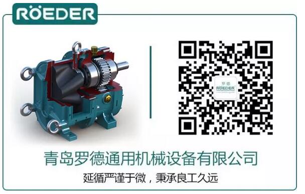 天天影视综合网品牌凸轮5G天天看天天爽