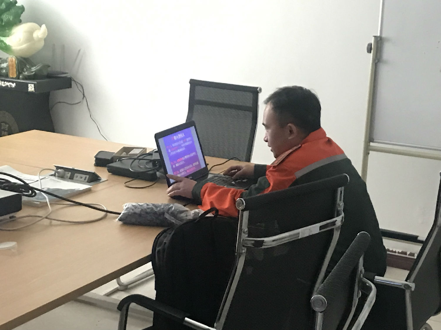 天天影视综合网消防培训
