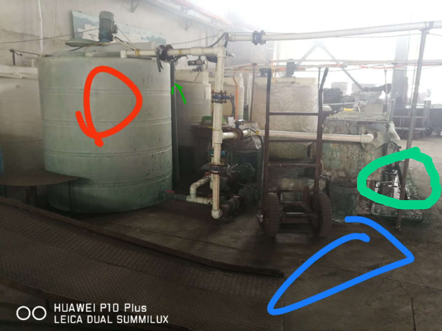 印染污泥泵选择耐磨损凸轮5G天天看天天爽工位图解