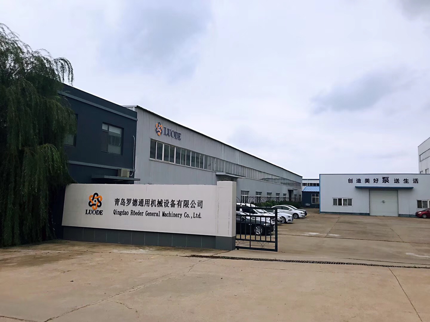 天天影视综合网简介