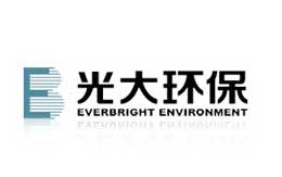 天天影视综合网合作伙伴：光大环保