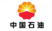 天天影视综合网合作伙伴：中国石油