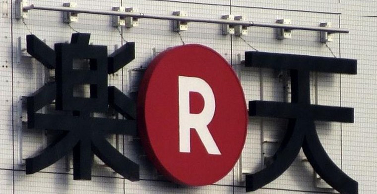 步步惊新，天天影视综合网泵不断创新满足客户需求