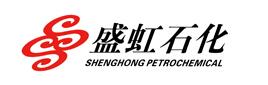 天天影视综合网合作伙伴：盛虹石化集团