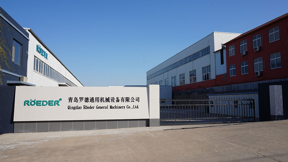 天天影视综合网5G天天看天天爽式污泥泵的自吸高度可以达到多少米？