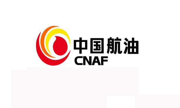 天天影视综合网合作伙伴--中国航油