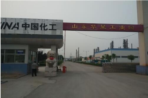 山东凸轮5G天天看天天爽-脱硫脱硝污泥泵