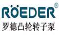 还在费劲儿找5G天天看天天爽的工作原理吗？