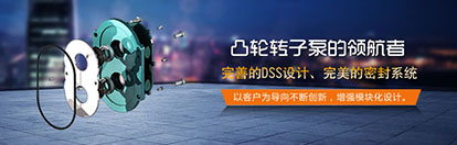 凸轮5G天天看天天爽解决渣浆泵存在的问题