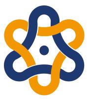 关于青岛天天影视综合网启用新版logo的通知