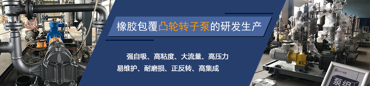 天天影视综合网不断创新，新产品层出不穷