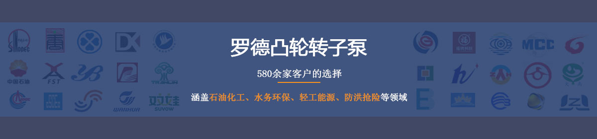 天天影视综合网成功5G影视天天5G天天爽