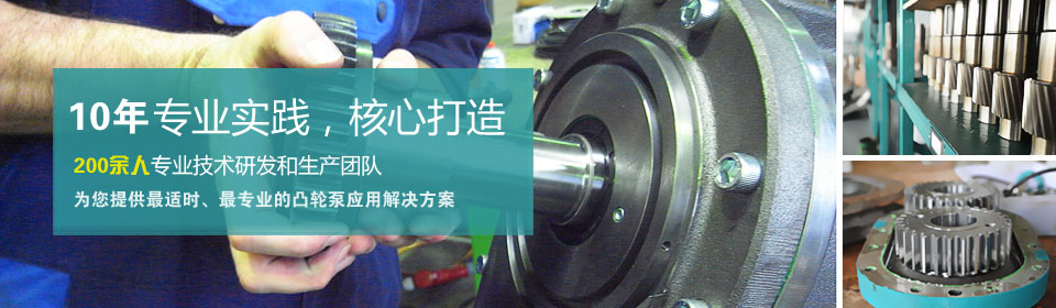 关于天天影视综合网