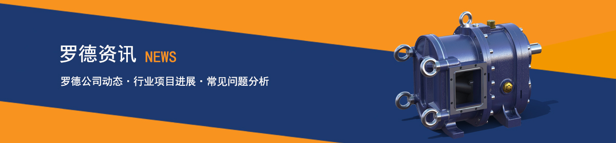 天天影视综合网泵凭借卓越的性能，在石油市政化工码头造船轻工等诸多行业得到广泛应用